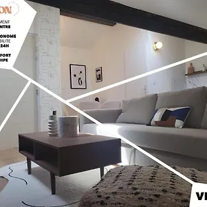 https://le-virgil.hotels-rhonealpes.com