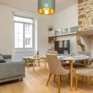 https://apartment-le-clemenceau.inbrittany.com