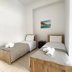 Acta's , Himare Albania